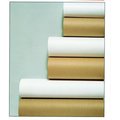 Pen2Paper Multi-Purpose Butcher Kraft Paper Roll - 40 Lbs. - 24 In. x 1000 Ft. - White PE1206070